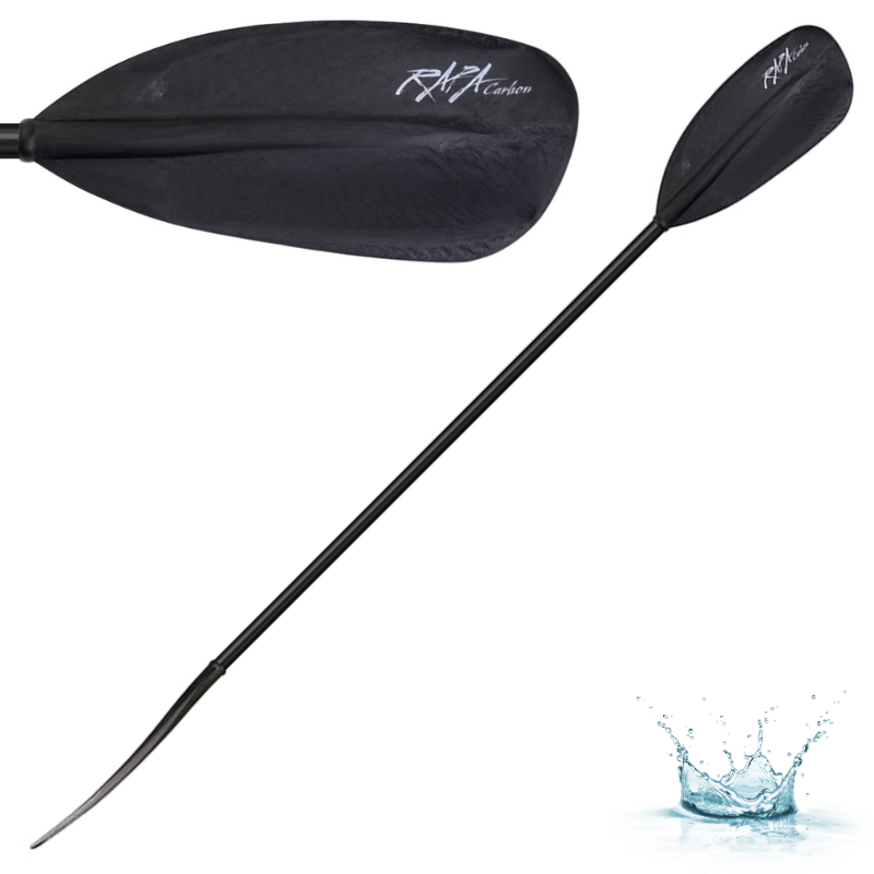 PHRI0015-TNP-RAPA CARBON 717C.0