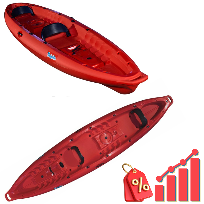 BRAN0216-RAINBOW-KAYAKS-DOLPHIN-BASE-LOT