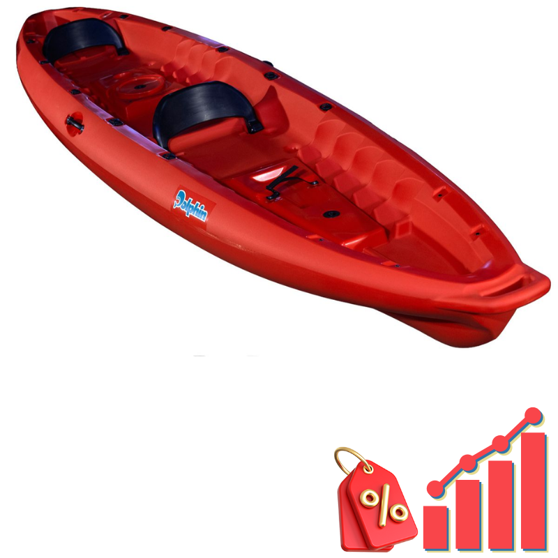 BRAN0216-RAINBOW-KAYAKS-DOLPHIN-BASE-LOT (1)