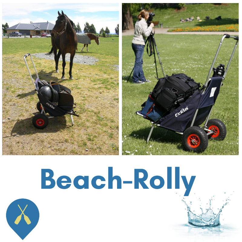 TGEN0022-ECKLA-BEACH-ROLLY-ACTION-4