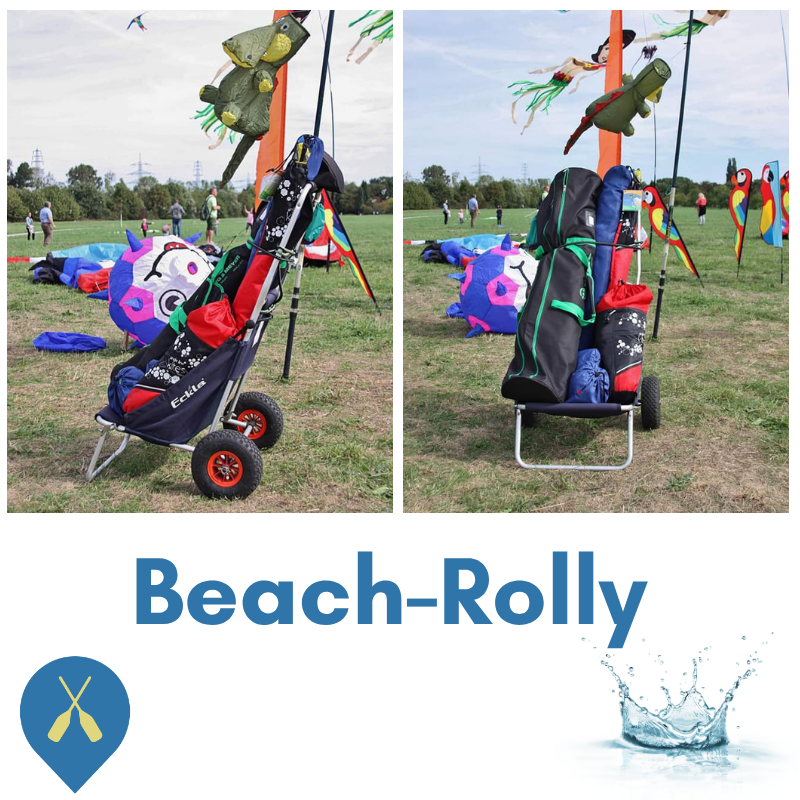 TGEN0022-ECKLA-BEACH-ROLLY-ACTION-5