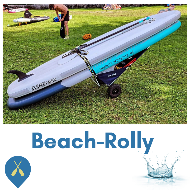 TGEN0022-ECKLA-BEACH-ROLLY-ACTION-8