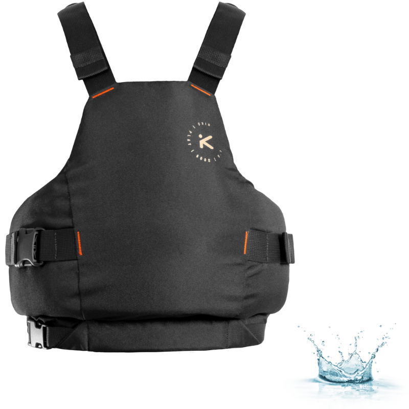 SGEN0219-HIKO-GILET-PLAYER-1