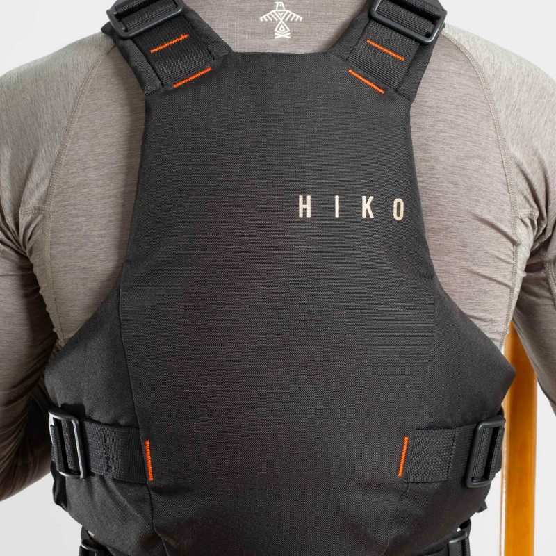 SGEN0219-HIKO-GILET-PLAYER-2