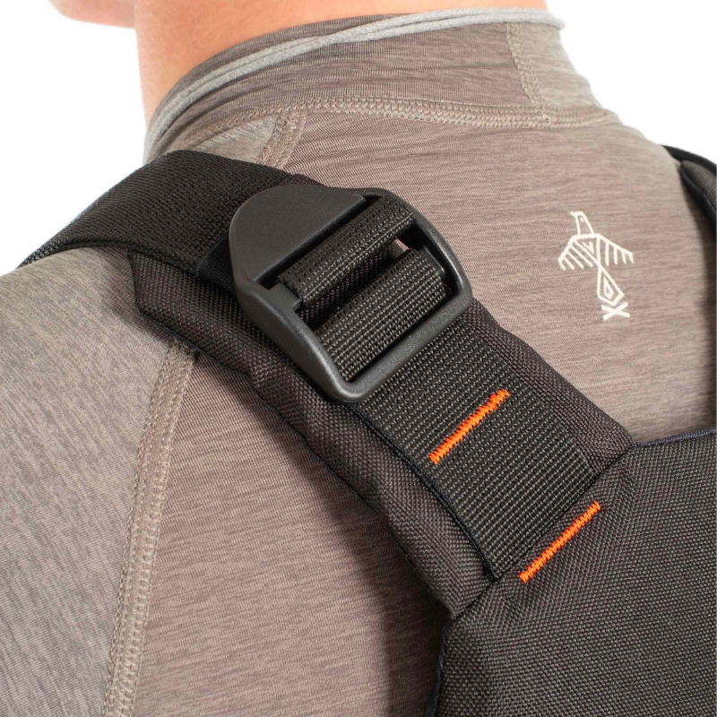 SGEN0219-HIKO-GILET-PLAYER-3