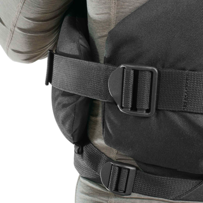 SGEN0219-HIKO-GILET-PLAYER-4