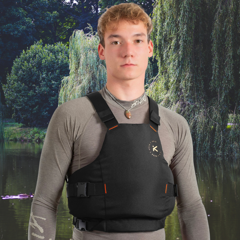 SGEN0219-HIKO-GILET-PLAYER-7
