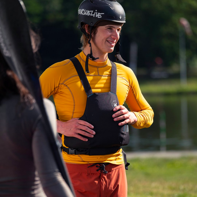 SGEN0219-HIKO-GILET-PLAYER-ACTION-6