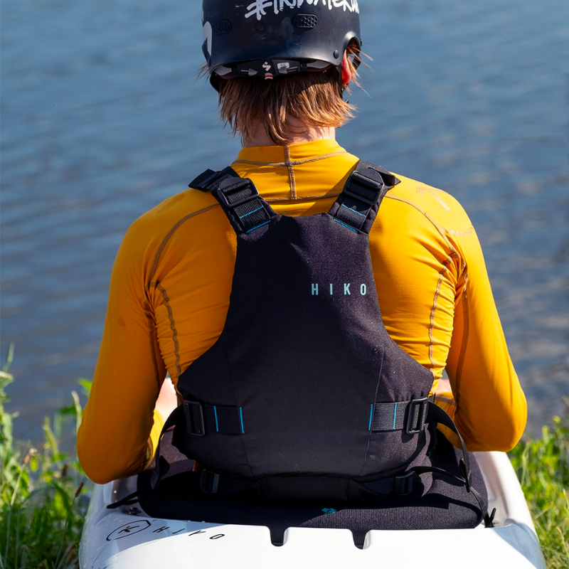 SGEN0219-HIKO-GILET-PLAYER-ACTION-1