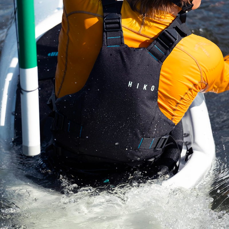 SGEN0219-HIKO-GILET-PLAYER-ACTION-3