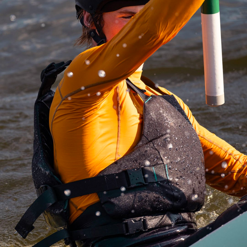SGEN0219-HIKO-GILET-PLAYER-ACTION-9