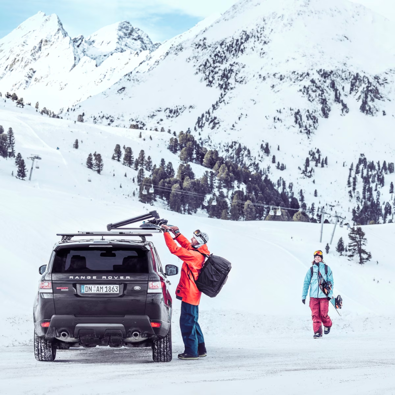 PSKI0001-THULE-PORTE-SKIS ET SNOWBOARDS SNOWPACK XTENDER-ACTION-3