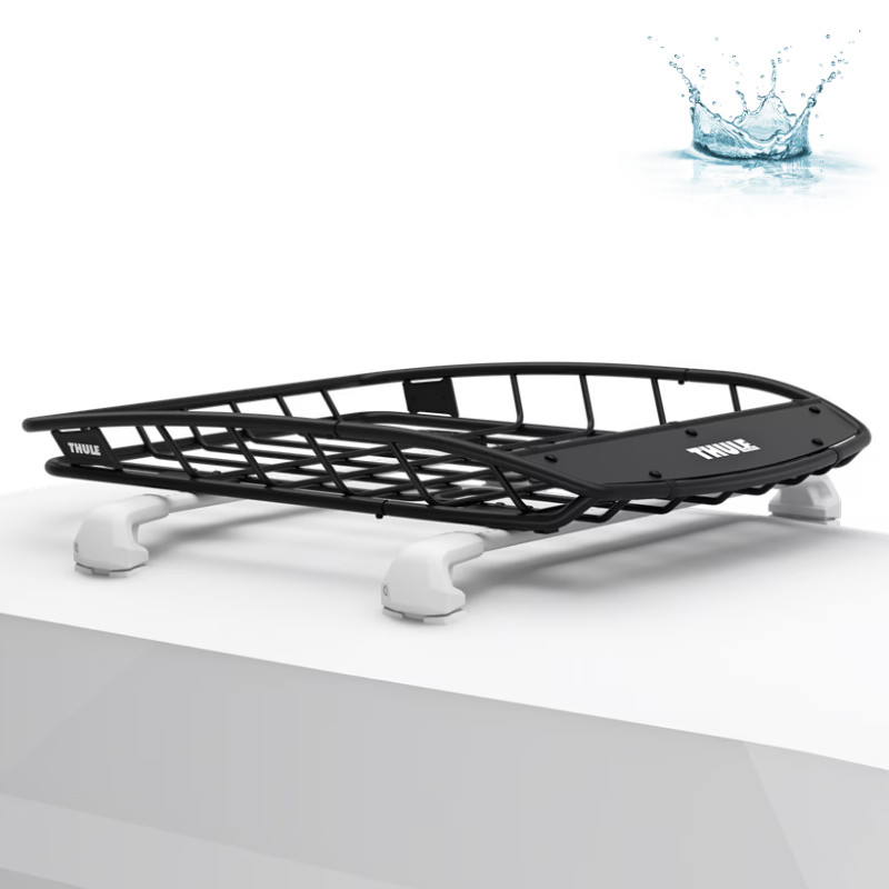 TGEN0333-THULE-GALERIE DE TOIT CANYON XT
