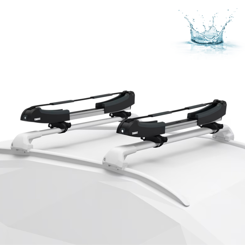 TGEN0151-THULE-SUP-TAXI