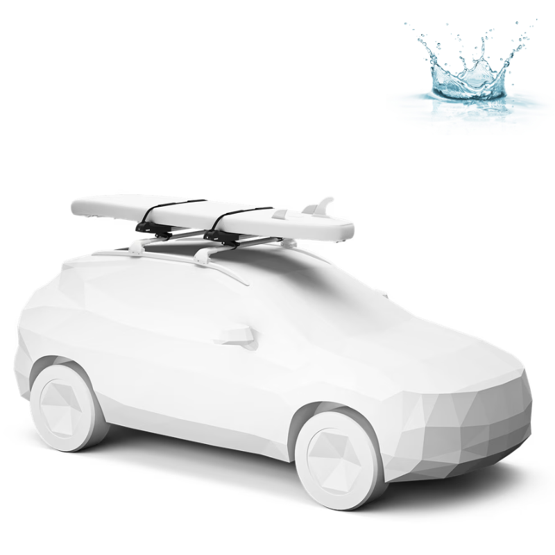 TGEN0151-THULE-SUP-TAXI-2