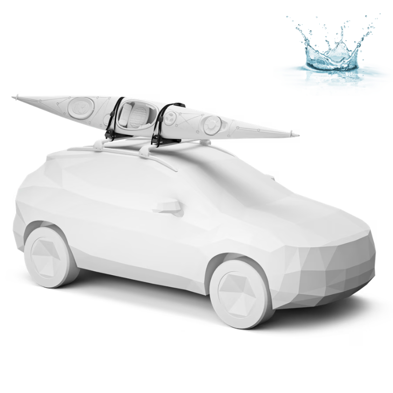 FICHE-TGEN0384-THULE HULL-A-PORT AERO (1)