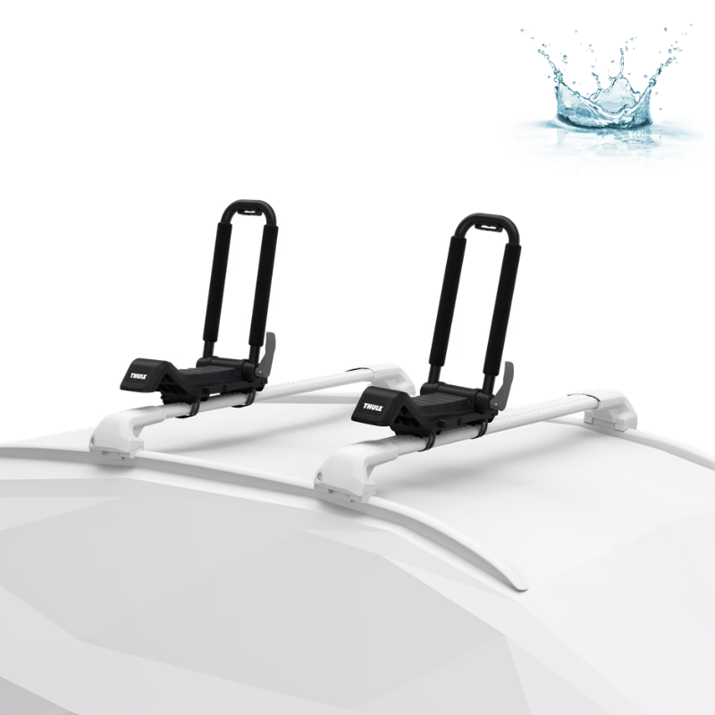 TGEN0385-THULE HULL-A-PORT XTR