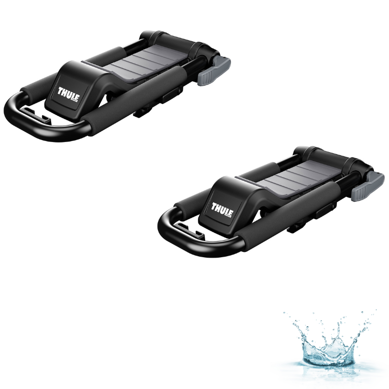TGEN0385-THULE HULL-A-PORT XT