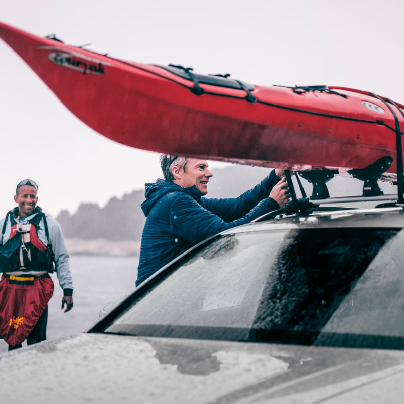 TGEN0358-THULE-DOCKGLIDE-896-2