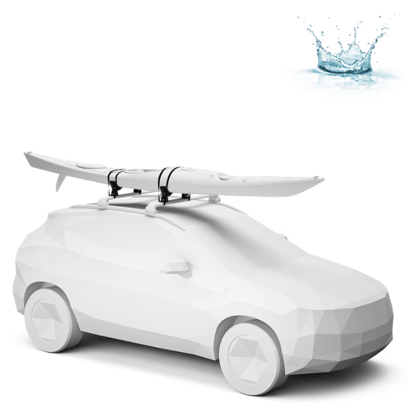TGEN0386-THULE-DOCKGRIP-4