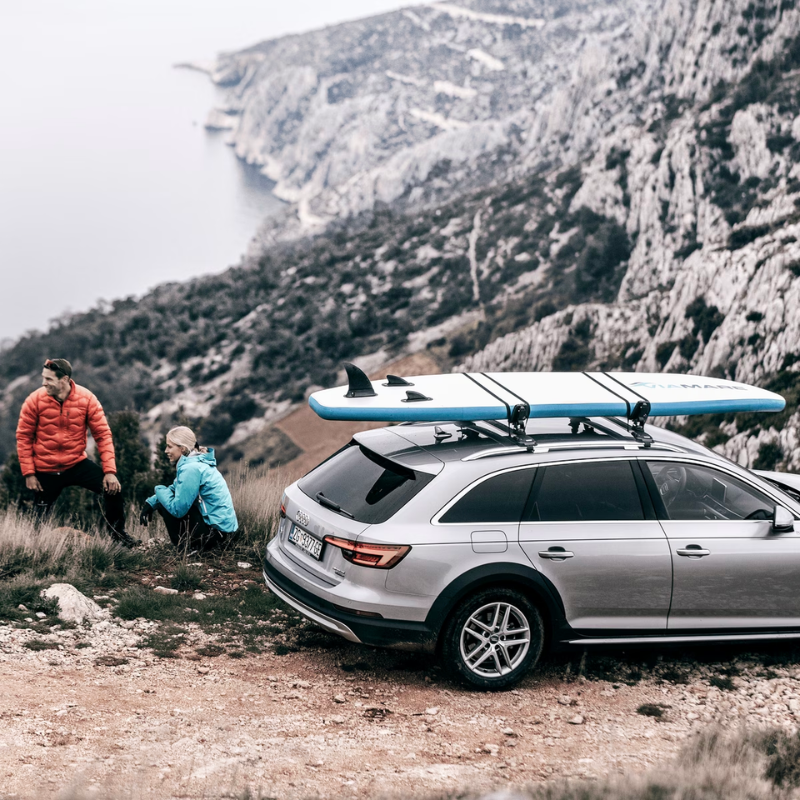 TGEN0386-THULE-DOCKGRIP-2
