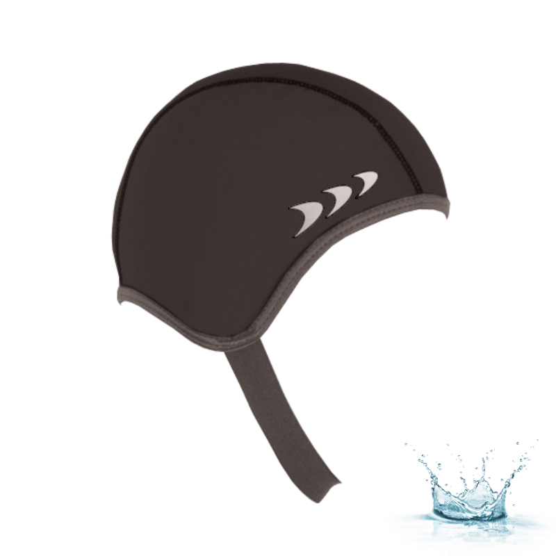 FICHE-VGEN0316-PRIJON-BONNET-SUPERLIGHT