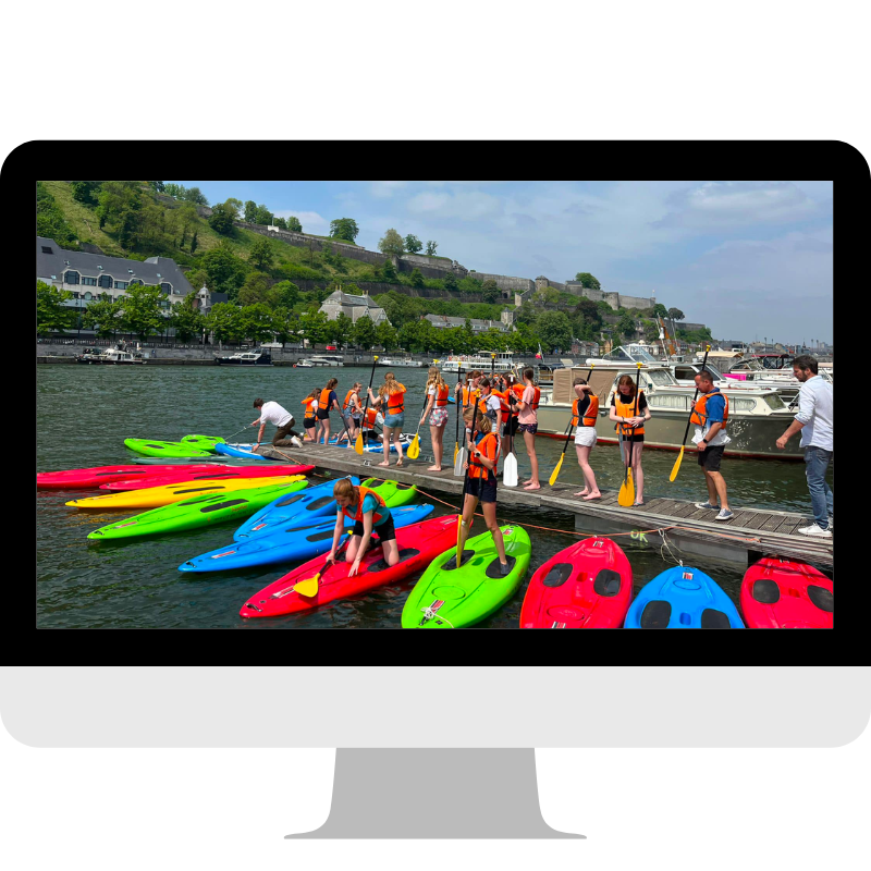 BSUP0073BASE - DRAGOROSSI - FLOTTEUR DE SUP ALOHA BASE-ACTION-1 (1)