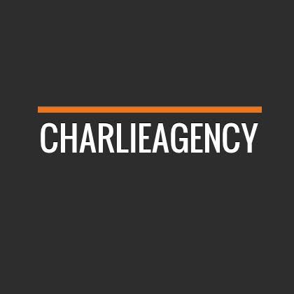 Charlie Agency