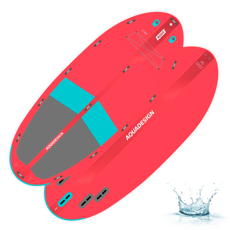 BSUP0056-AQUADESIGN-MEGACRAFT-17-1-ROUGE