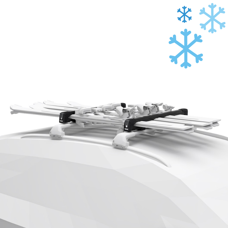 TGEN0362-THULE-PORTE-SKIS ET SNOWBOARDS SNOWPACK-1