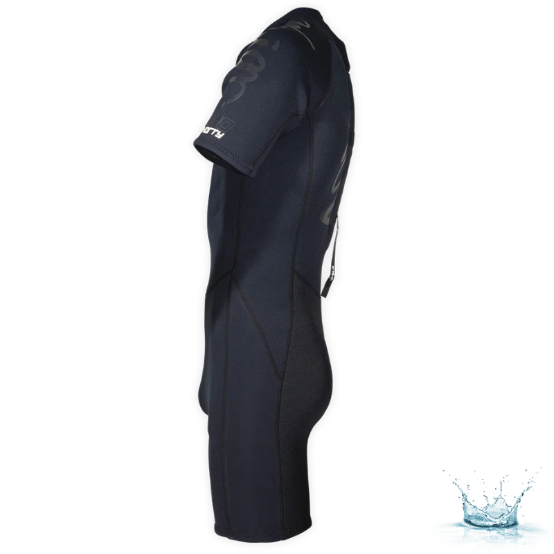 VGEN0232-AQUADESIGN-SHORTY AQUADESIGN NEO-3