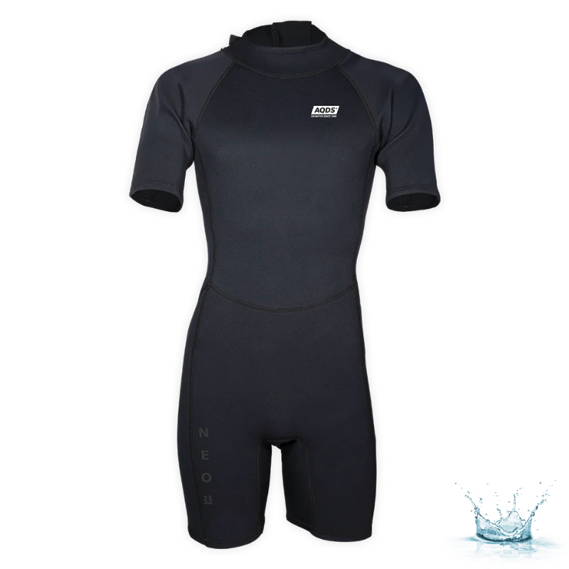 VGEN0232-AQUADESIGN-SHORTY AQUADESIGN NEO-1
