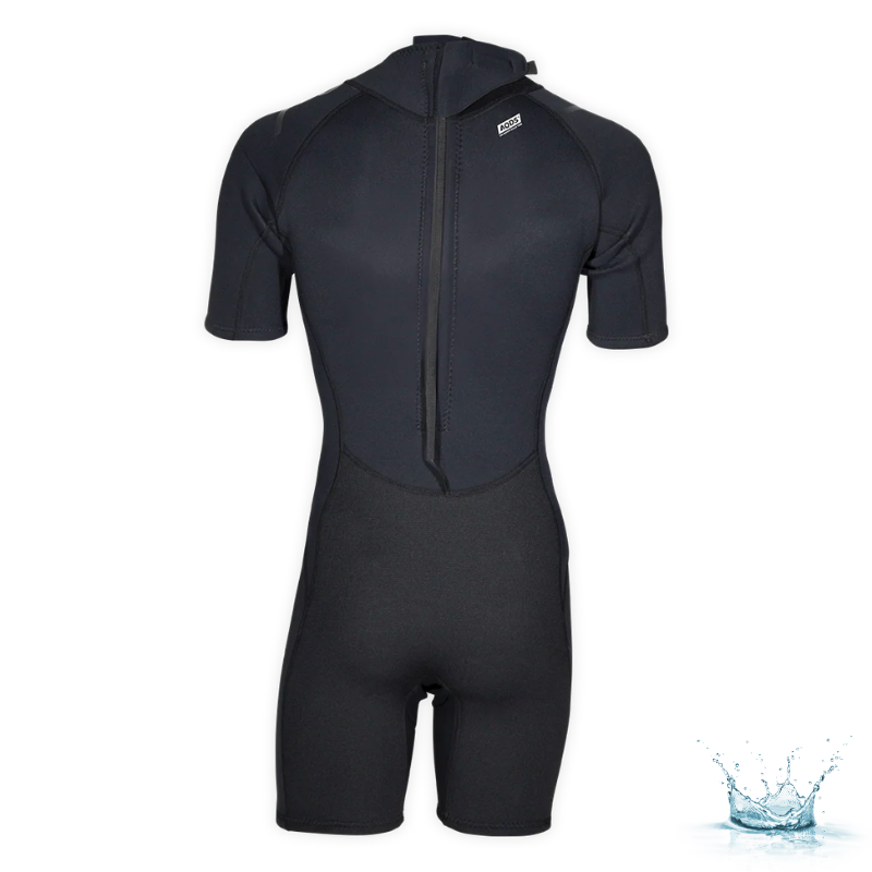 VGEN0232-AQUADESIGN-SHORTY AQUADESIGN NEO-2