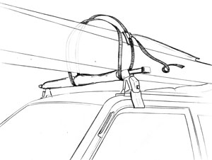 TGEN0161-THULE-SANGLES-6