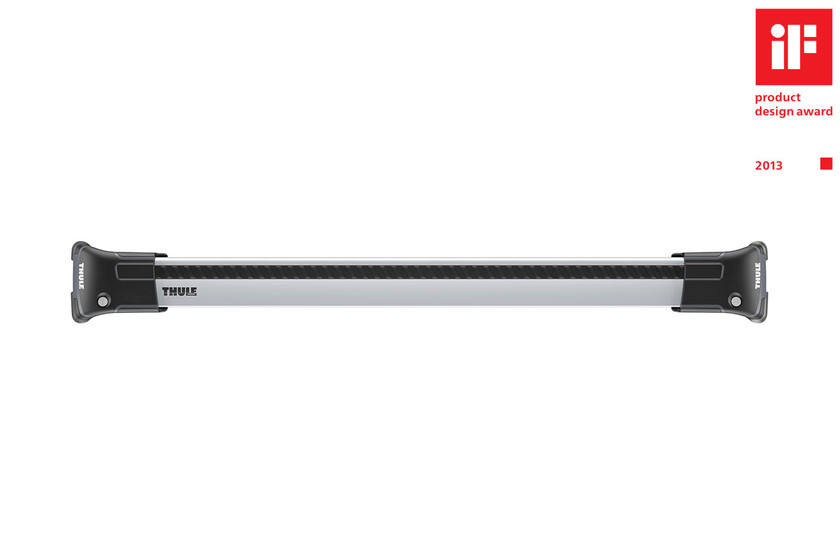 TGEN0166-THULE-958-4