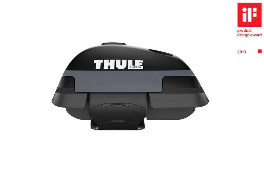 TGEN0166-THULE-958-3