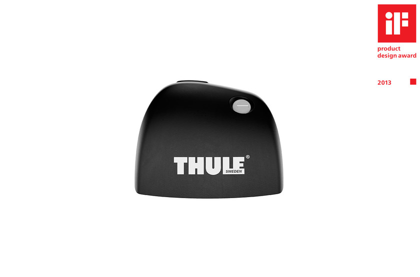 TGEN0167-THULE-959-2