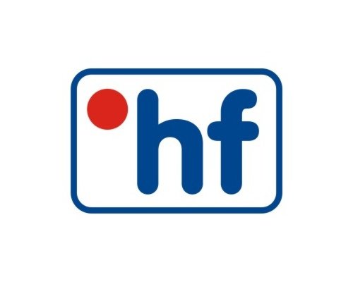 logo-hf