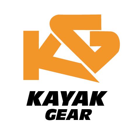 logo-kayakgear