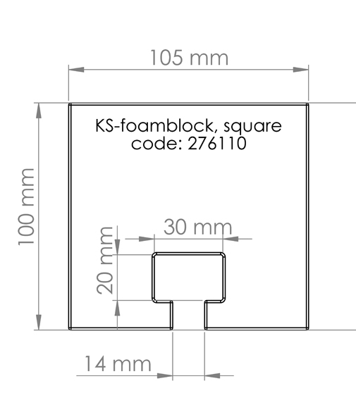 TGEN0148