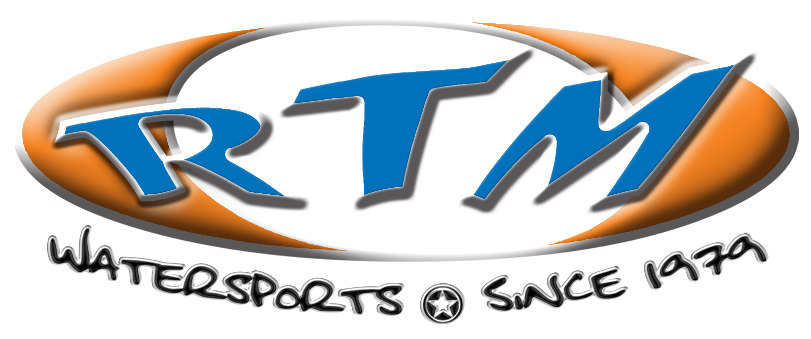 Logo_RTM_Watersports