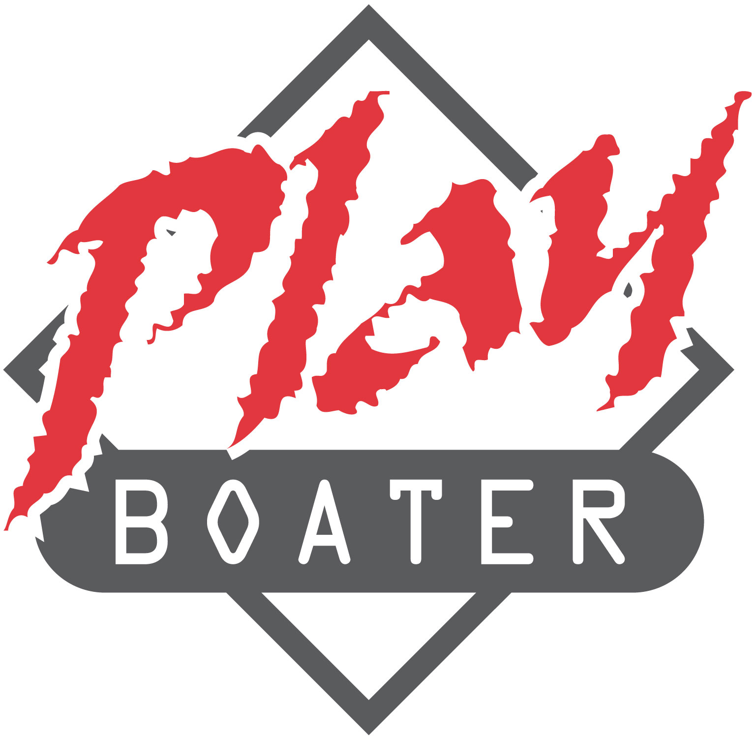 logo-playboater