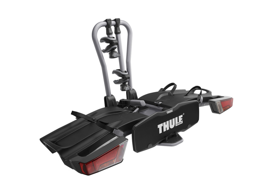 thule_easyfold_931014_931021_932014_2b_iso_white_4_sized_900x600