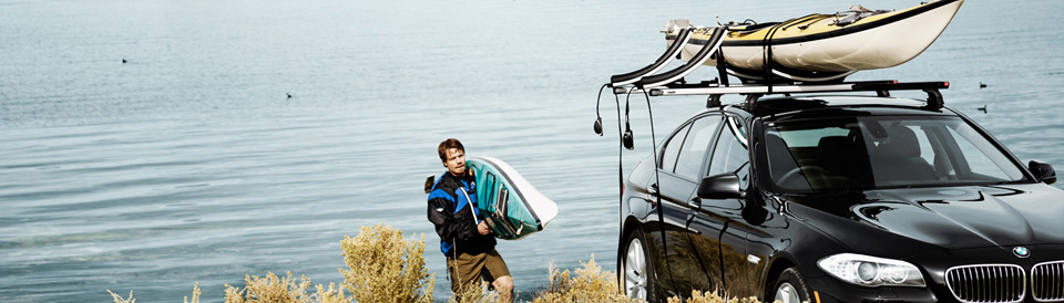 Thule_watersport_carriers_2012