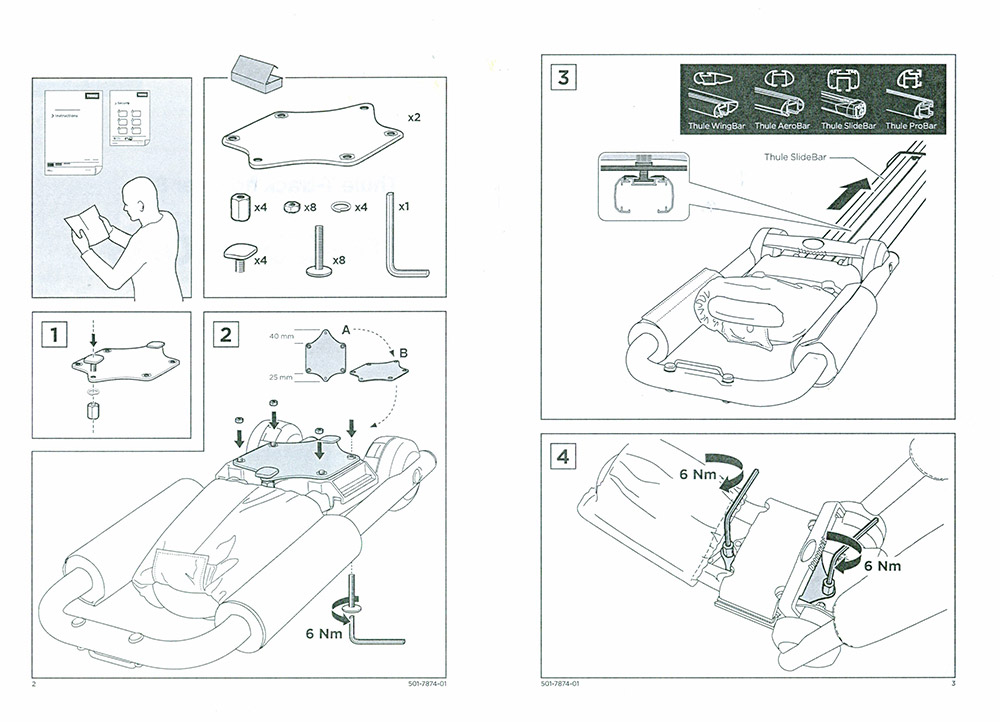 TGEN0238-THULE-T_TRACK881-2