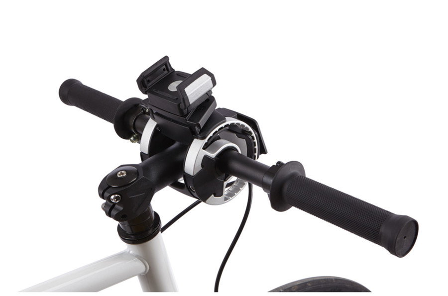 100082_smartphone_100037_handlebar_mount_03a_sized_900x600