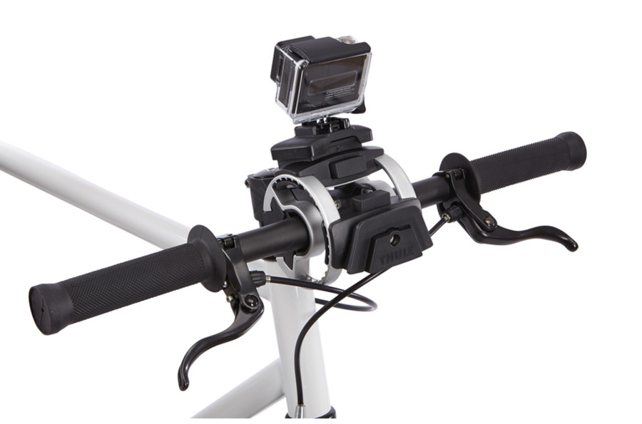 100081_action_cam_mount_100037_handlebar_mount_02b_sized_900x600