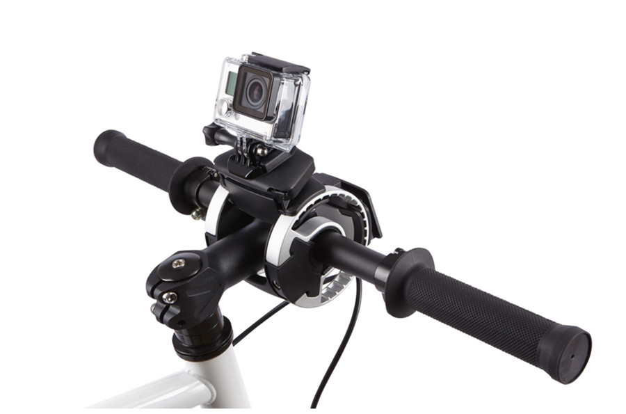 100081_action_cam_mount_100037_handlebar_mount_02a_sized_900x600