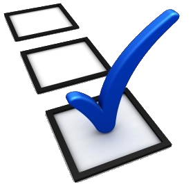 check_list