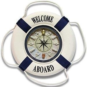 Welcome-Aboard